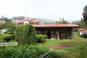 Viajero