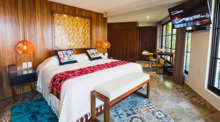 Frida Suite