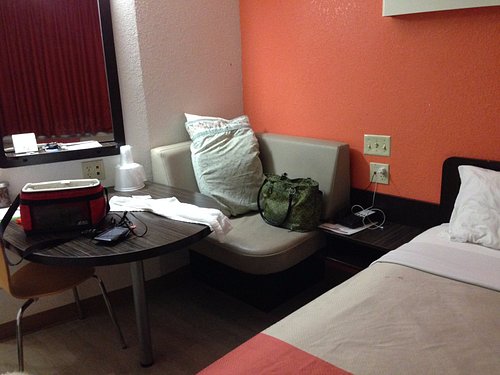 Motel 6 Alleentown - UPDATED Prices, Reviews & Photos (Allentown, PA