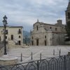 Things To Do in Chiesa Convento dei Cappuccini, Restaurants in Chiesa Convento dei Cappuccini