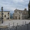 Things To Do in Chiesa di Sant'Eustachio Martire, Restaurants in Chiesa di Sant'Eustachio Martire