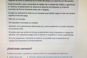Viajero