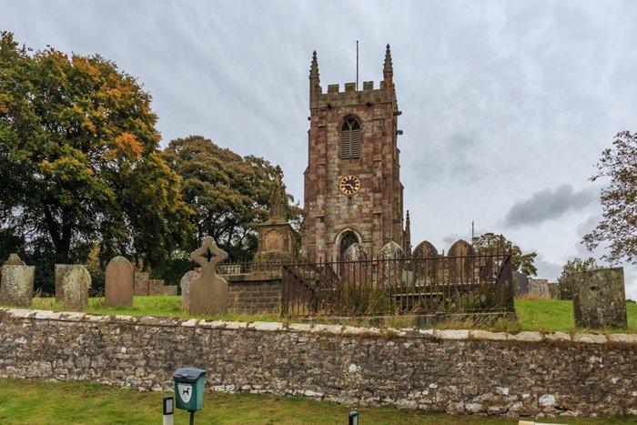 Church
