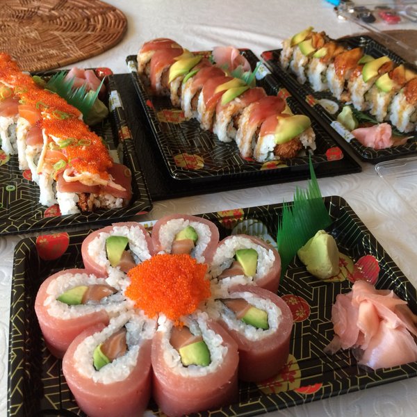 서튼 일식 맛집 Best 10 - Tripadvisor