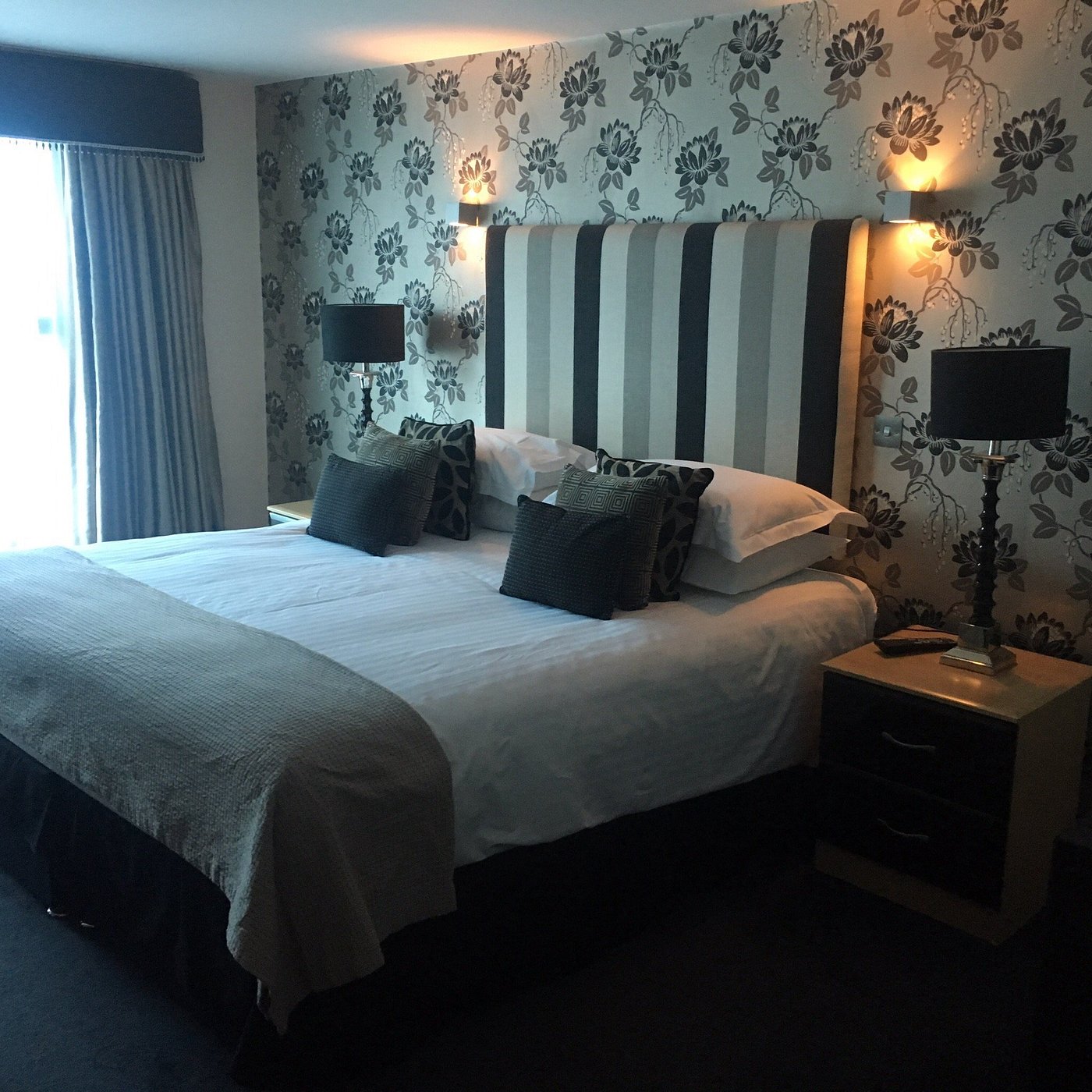 POSH PADS APART HOTEL - Updated 2024 Prices & Reviews (Liverpool, England)