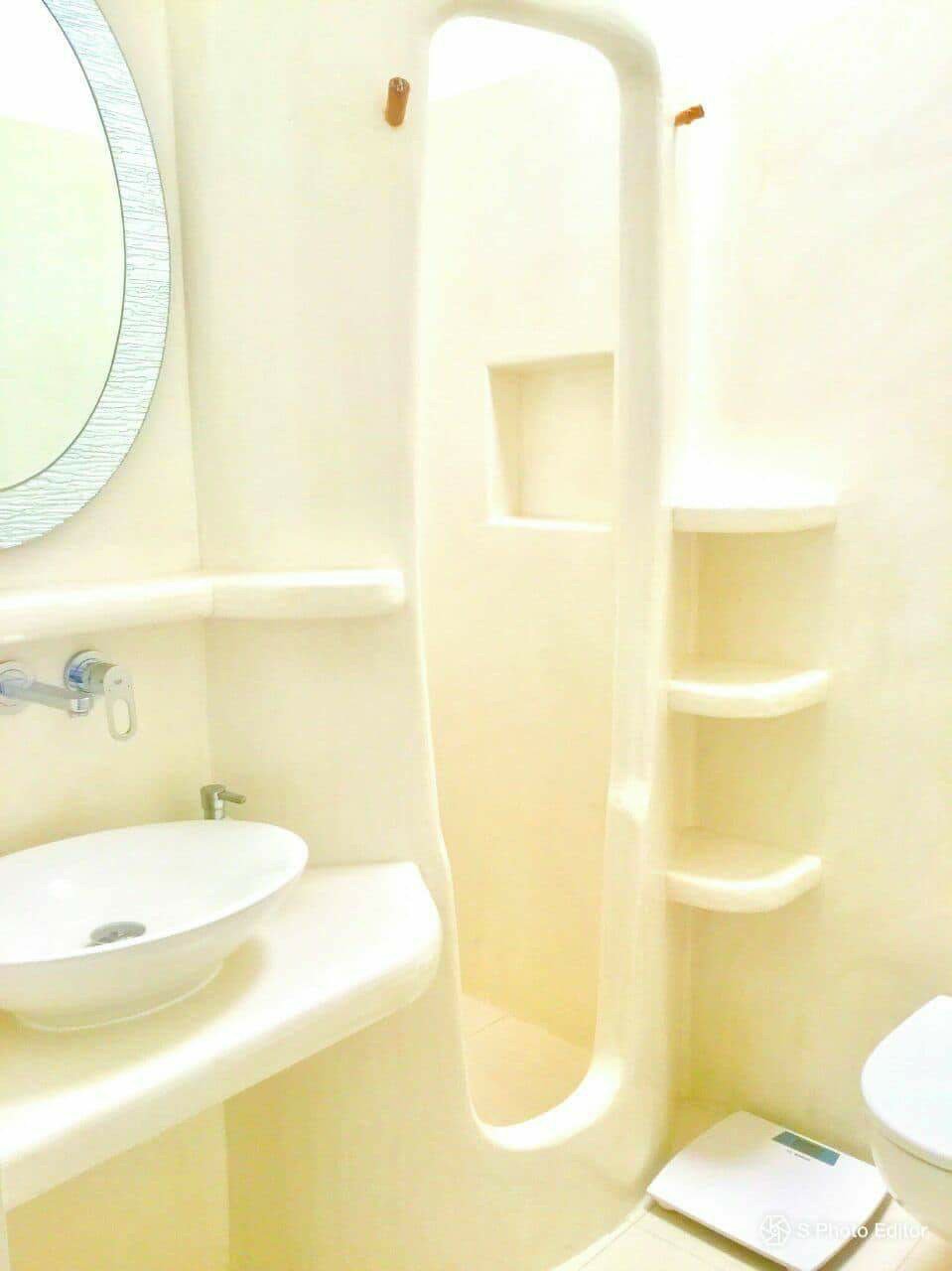 Hotel photo 15 of Ageri-Milos.