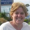 Julene M