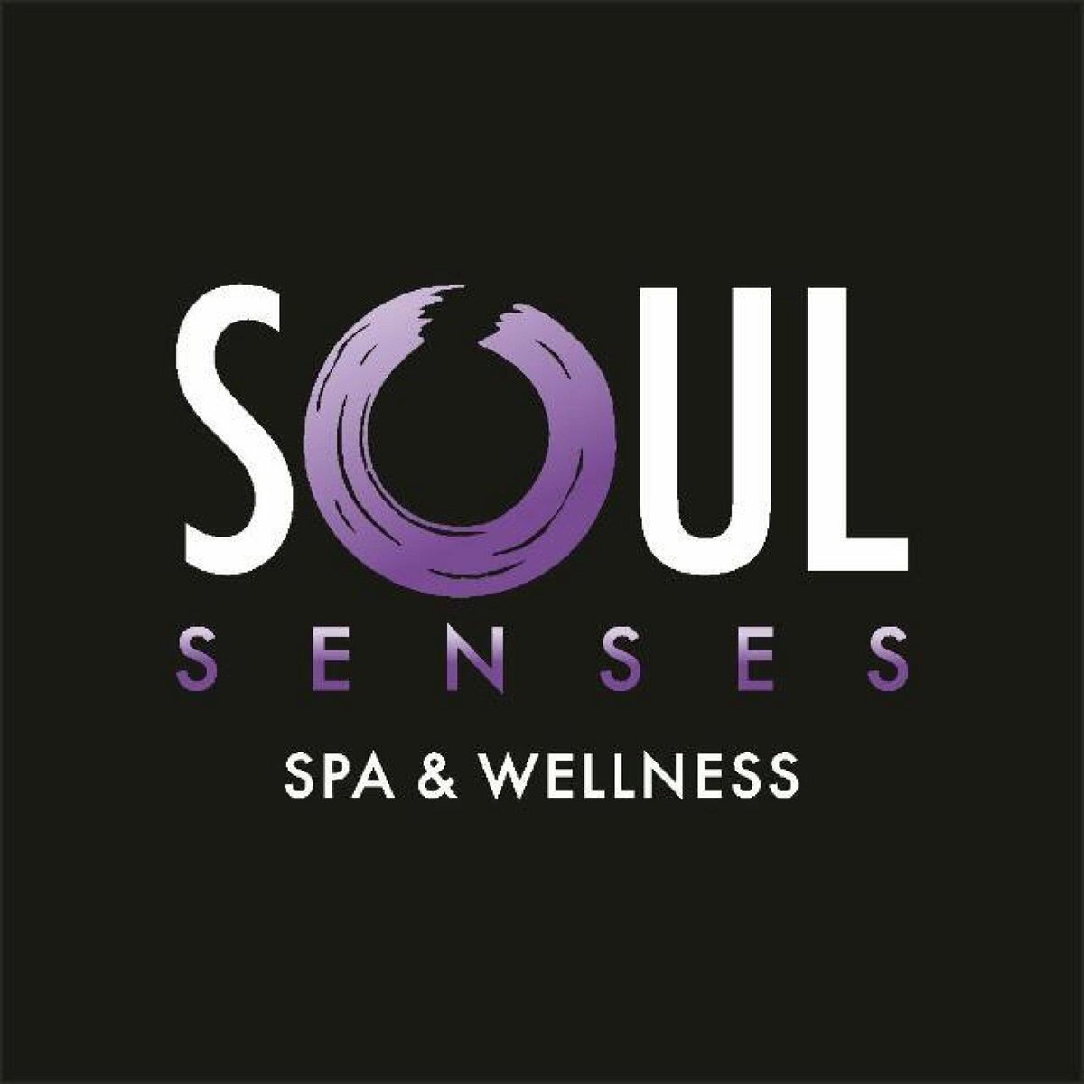 soul-senses-spa-wellness-dubai-all-you-need-to-know-before-you-go