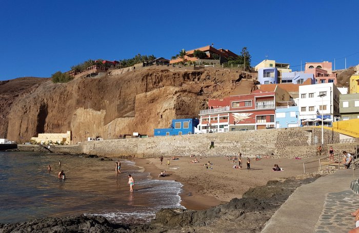 Imagen 2 de North Beach Sardina