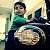 rohit r