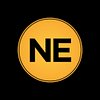 Northeast T