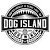DogIslandBrewing