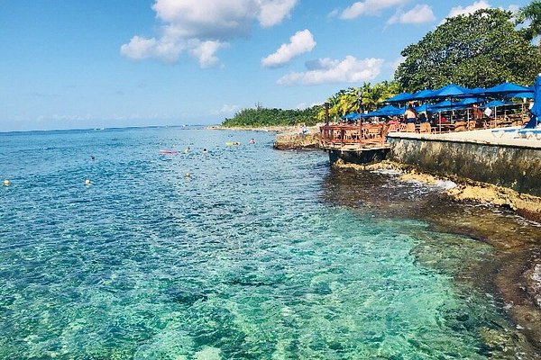Cozumel : tourisme et visites en 2023 - Les meilleures informations pour  Cozumel - Tripadvisor