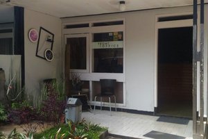 Bersantap