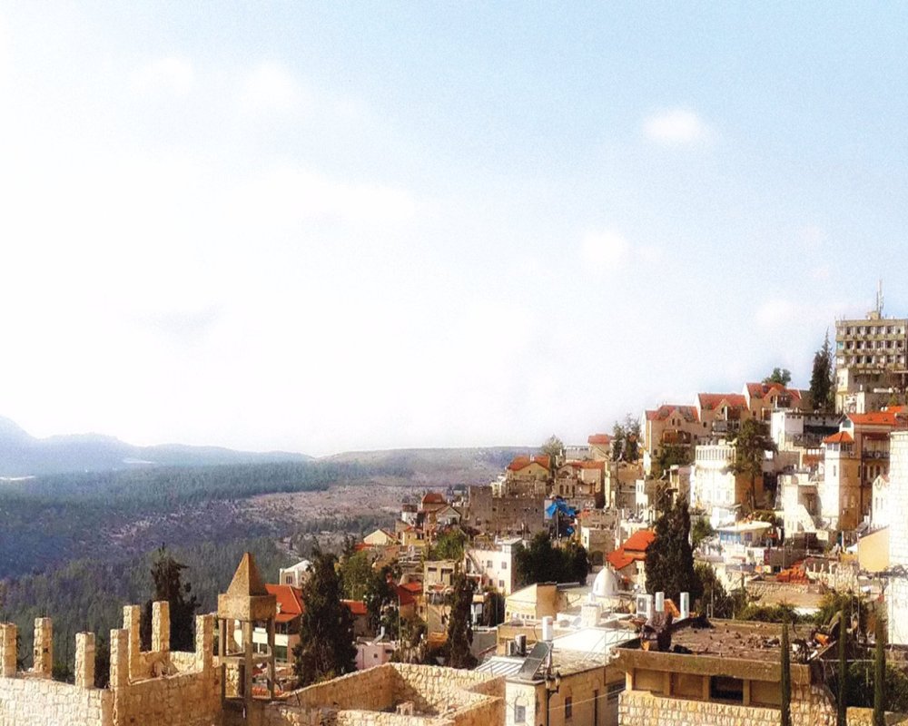 THE 15 BEST Things to Do in Safed 2024 (with Photos) Tripadvisor