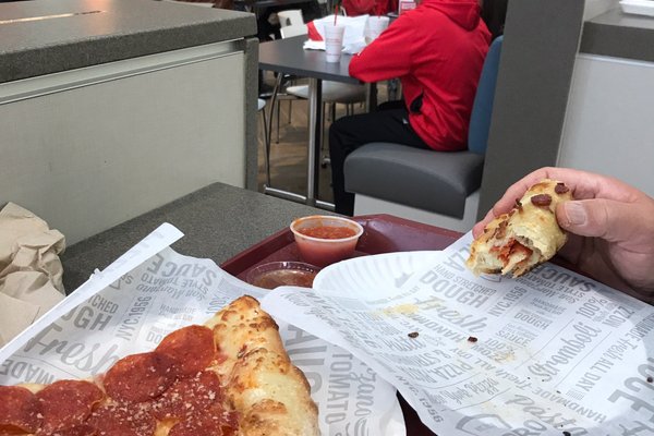 THE BEST Pizza Places in Loganville (Updated 2023) - Tripadvisor