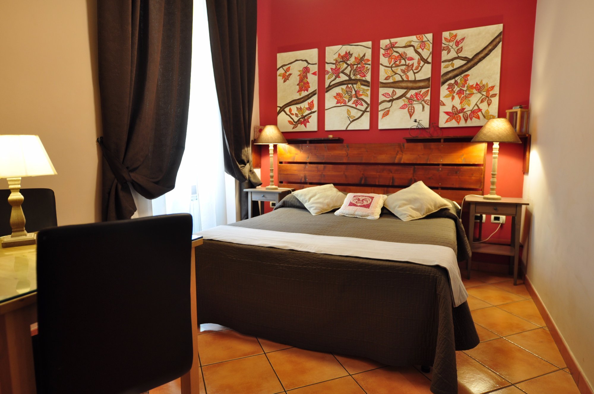 THE 10 BEST Rome Bed And Breakfasts (2024) - Tripadvisor