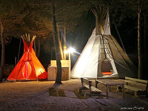 getlstd_property_photo