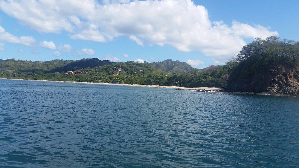 Playa Potrero 2021: Best of Playa Potrero, Costa Rica Tourism - Tripadvisor