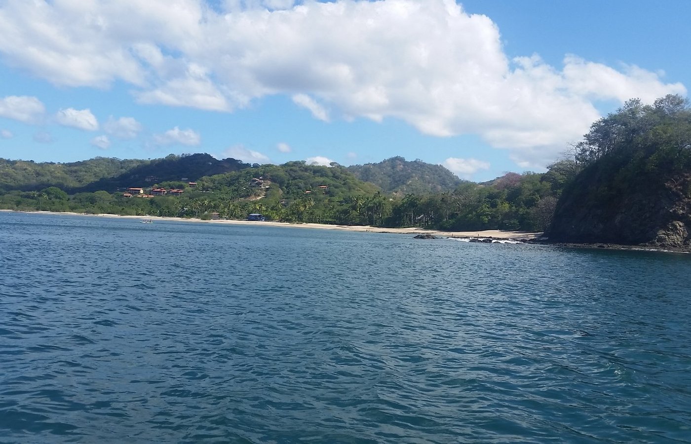 Playa Potrero, Costa Rica 2023: Best Places to Visit - Tripadvisor