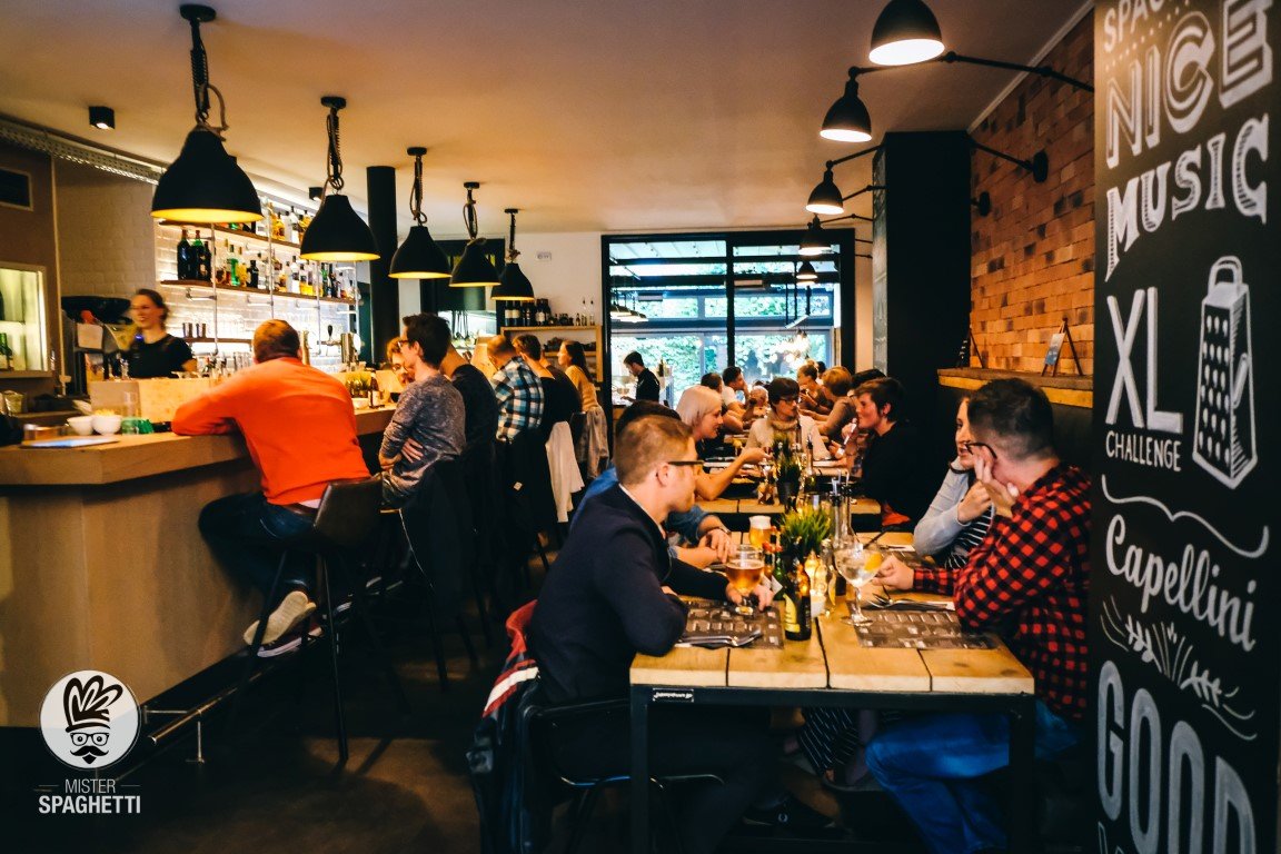 THE 10 BEST Italian Restaurants in Roeselare Updated 2024