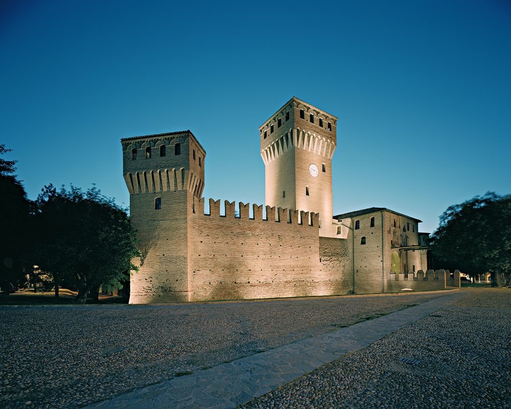 Castello di Formigine, Формиджине: лучшие советы перед посещением -  Tripadvisor