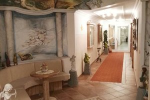 Speisesaal