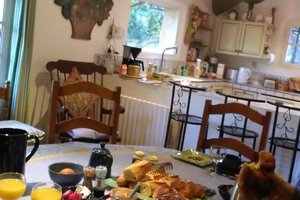 Ristorazione