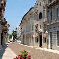 Un piccolo gioiello di Gorizia