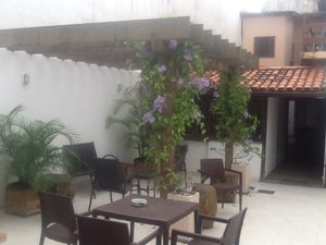 HOSTEL POUSADA LOS PIBES DE FLORES (CABO FRIO): 94 fotos, comparação de  preços e avaliações - Tripadvisor