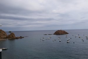 Viajero
