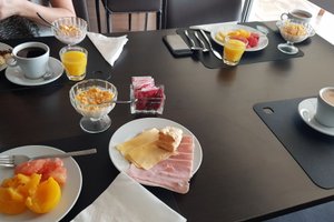 Comedor
