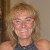 Esther R
