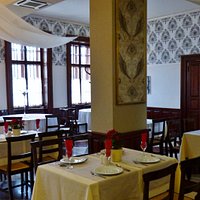 Enteriőr
