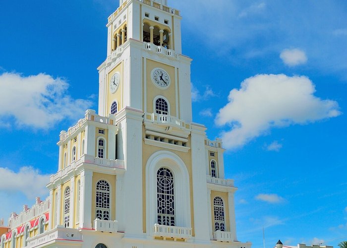 Moca, Dominican Republic 2024: Best Places to Visit - Tripadvisor