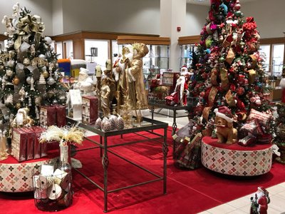 Dillard Resort Christmas 2022 Schedule Northbrook 2022: Best Of Northbrook, Il Tourism - Tripadvisor