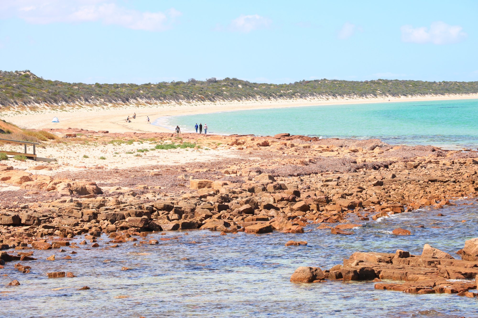 Moonta, Australia 2023: Best Places to Visit - Tripadvisor