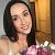 gf_club_Katerina