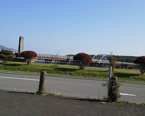 青森県のベスト遊園地 トリップアドバイザー