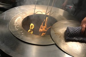 Mat