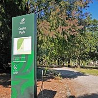 Coate Park