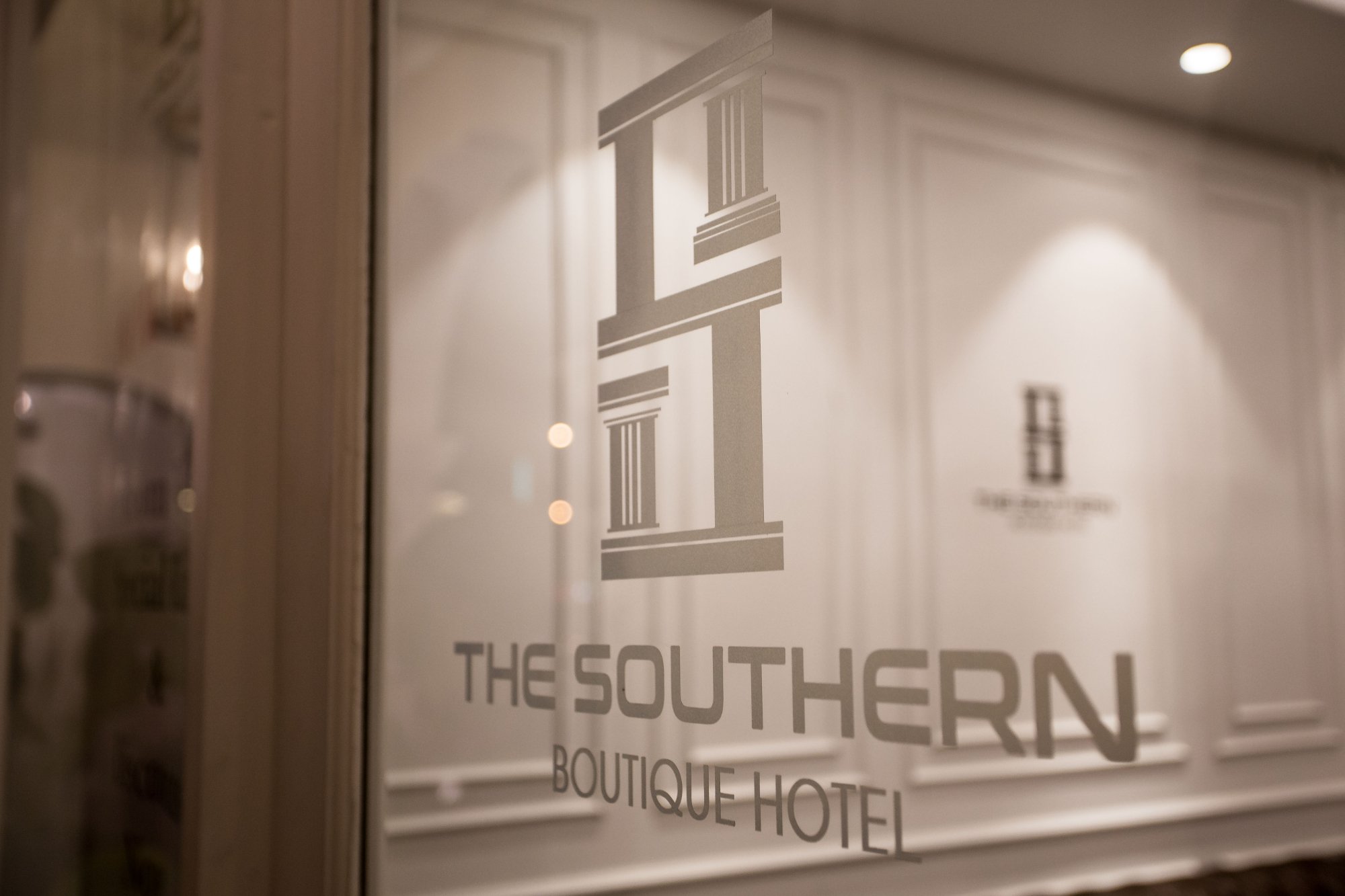 The Southern Boutique Hotel UPDATED Prices Reviews Photos