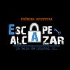 EscapeAlcazar