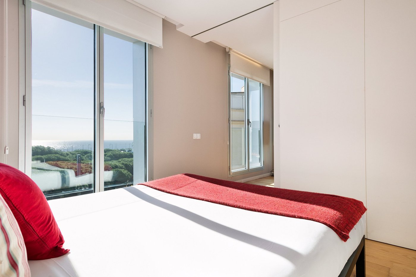 Lugaris Beach Rooms: Pictures & Reviews Lugaris Beach Rooms: Pictures & Reviews - Tripadvisor