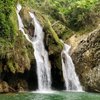 Top 5 Things to do in Topes de Collantes, Sancti Spiritus Province