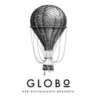 Logotipo