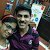 Ravindra R