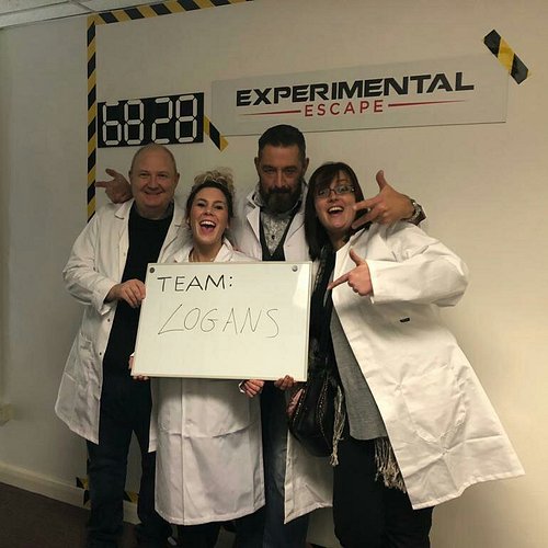 team-logan-s-barbershop.jpg?w=500&h=500&s=1 team-logan-s-barbershop.jpg?w=500&h=500&s=1