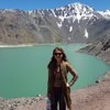 MyTravelingTwenties