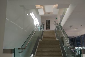 Khách du lịch
